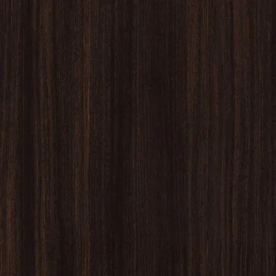 Выкраска Woodlux — Эвкалипт Темно-коричневый