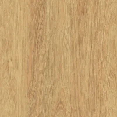 Выкраска Woodlux — Гикори Натур