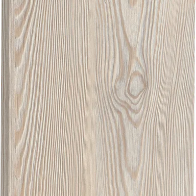 Выкраска Woodlux — Лиственница Белая