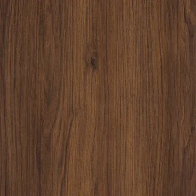 Выкраска Woodlux — Орех Вармиа