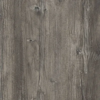 Выкраска Woodlux — Сосна Пасадена
