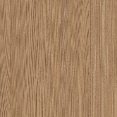 Выкраска Woodlux — Ясень Лугано Натур